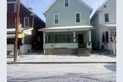 1040 N Grant Ave, Kittanning, PA 16201 - Photo 1
