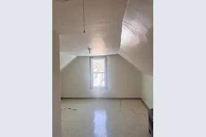 1040 N Grant Ave, Kittanning, PA 16201 - Photo 7