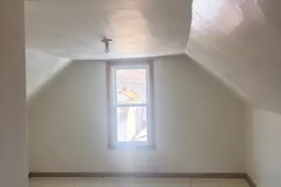 1040 N Grant Ave, Kittanning, PA 16201 - Photo 7