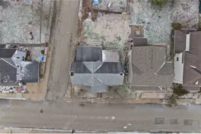 518 W Penn St, Butler, PA 16001 - Photo 11