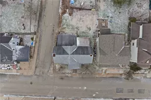 518 W Penn St, Butler, PA 16001 - Photo 11