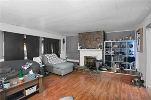 518 W Penn St, Butler, PA 16001 - Photo 3