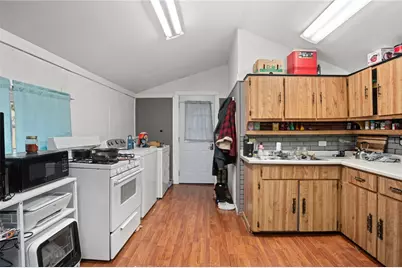 518 W Penn St, Butler, PA 16001 - Photo 5