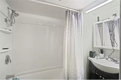 518 W Penn St, Butler, PA 16001 - Photo 9