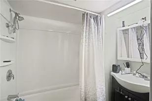 518 W Penn St, Butler, PA 16001 - Photo 9