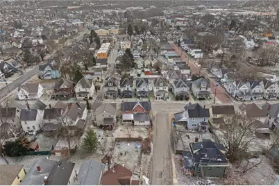 518 W Penn St, Butler, PA 16001 - Photo 13