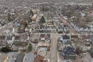 518 W Penn St, Butler, PA 16001 - Photo 13