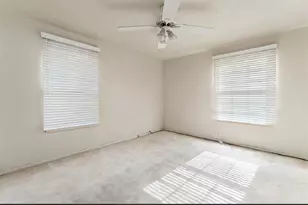 5221 Schenley Ave, Pittsburgh, PA 15224 - Photo 7