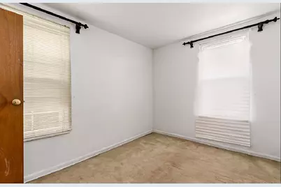 5221 Schenley Ave, Pittsburgh, PA 15224 - Photo 9