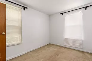 5221 Schenley Ave, Pittsburgh, PA 15224 - Photo 9