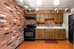 5221 Schenley Ave, Pittsburgh, PA 15224 - Photo 11