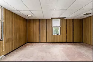 5221 Schenley Ave, Pittsburgh, PA 15224 - Photo 13