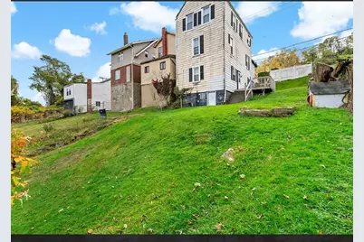 5221 Schenley Ave, Pittsburgh, PA 15224 - Photo 17