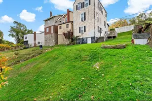 5221 Schenley Ave, Pittsburgh, PA 15224 - Photo 17