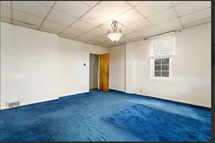 5221 Schenley Ave, Pittsburgh, PA 15224 - Photo 3