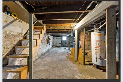 5221 Schenley Ave, Pittsburgh, PA 15224 - Photo 15