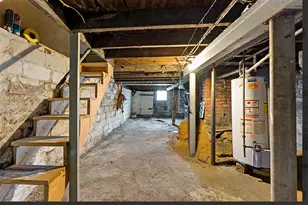 5221 Schenley Ave, Pittsburgh, PA 15224 - Photo 15