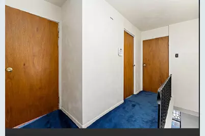 5221 Schenley Ave, Pittsburgh, PA 15224 - Photo 5