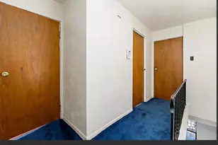 5221 Schenley Ave, Pittsburgh, PA 15224 - Photo 5