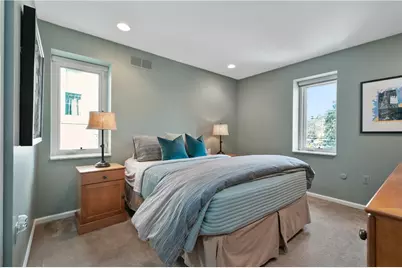 420 Morewood Ave, Pittsburgh, PA 15213 - Photo 21