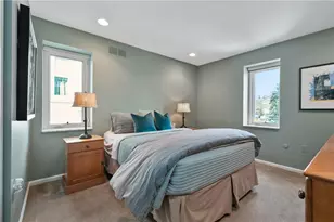 420 Morewood Ave, Pittsburgh, PA 15213 - Photo 21