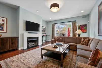 420 Morewood Ave, Pittsburgh, PA 15213 - Photo 13