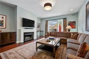 420 Morewood Ave, Pittsburgh, PA 15213 - Photo 13