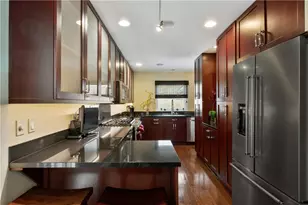 420 Morewood Ave, Pittsburgh, PA 15213 - Photo 7