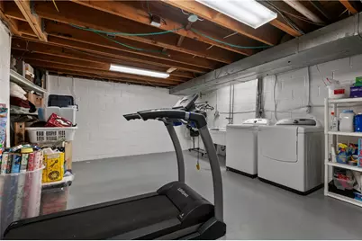 420 Morewood Ave, Pittsburgh, PA 15213 - Photo 23