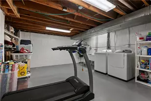 420 Morewood Ave, Pittsburgh, PA 15213 - Photo 23