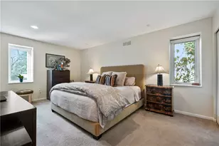 420 Morewood Ave, Pittsburgh, PA 15213 - Photo 17