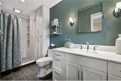 420 Morewood Ave, Pittsburgh, PA 15213 - Photo 19