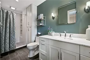 420 Morewood Ave, Pittsburgh, PA 15213 - Photo 19