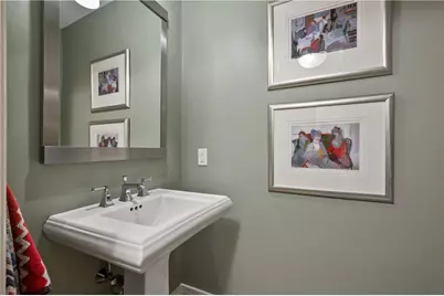 420 Morewood Ave, Pittsburgh, PA 15213 - Photo 11