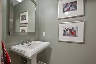 420 Morewood Ave, Pittsburgh, PA 15213 - Photo 11