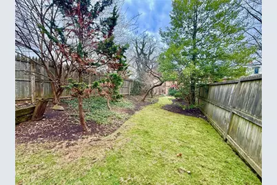 420 Morewood Ave, Pittsburgh, PA 15213 - Photo 25