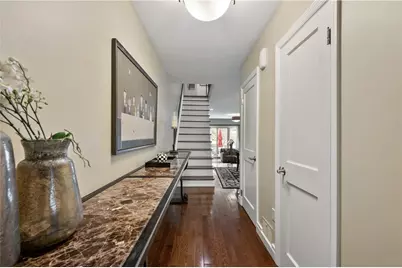 420 Morewood Ave, Pittsburgh, PA 15213 - Photo 3