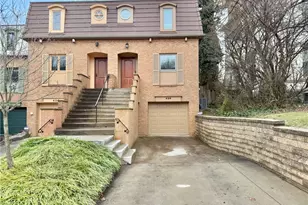420 Morewood Ave, Pittsburgh, PA 15213 - Photo 1
