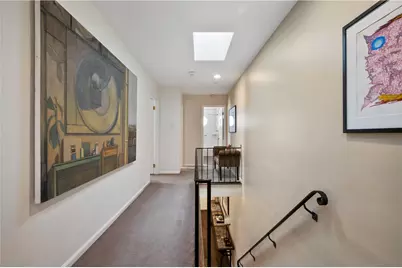 420 Morewood Ave, Pittsburgh, PA 15213 - Photo 15