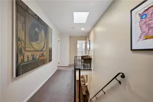 420 Morewood Ave, Pittsburgh, PA 15213 - Photo 15