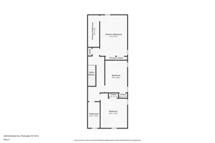 420 Morewood Ave, Pittsburgh, PA 15213 - Photo 29