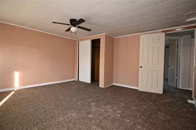 2634 Route 119, Salem Township, PA 15624 - Photo 11