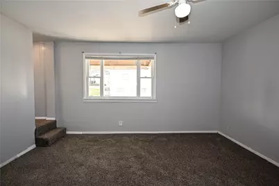 2634 Route 119, Salem Township, PA 15624 - Photo 9