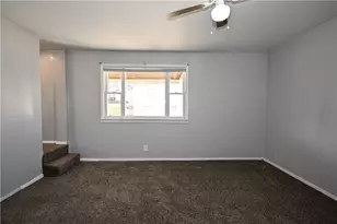 2634 Route 119, Salem Township, PA 15624 - Photo 9