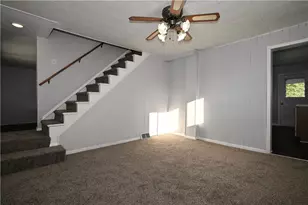 2634 Route 119, Salem Township, PA 15624 - Photo 7