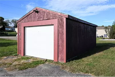 2634 Route 119, Salem Township, PA 15624 - Photo 17