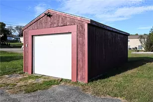 2634 Route 119, Salem Township, PA 15624 - Photo 17