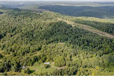 0 Mt Tabor Road, Blairsville Area, PA 15717 - Photo 3