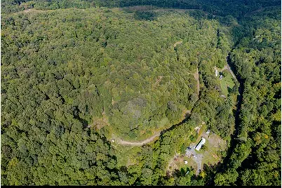 0 Mt Tabor Road, Blairsville Area, PA 15717 - Photo 5