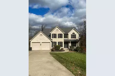 1513 King Henry Dr, Pittsburgh, PA 15237 - Photo 1